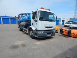 LU 62485
